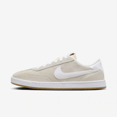 Imagem da oferta Tênis Nike SB FC Classic - Masculino