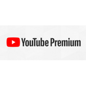 Imagem da oferta Ganhe 1 mês Grátis YouTube Premium