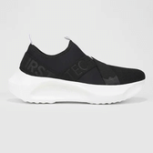 Imagem da oferta Tênis First T161 Masculino