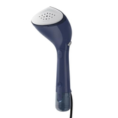 Imagem da oferta Philips Walita Vaporizador de Roupas 2 em 1 1500W OptimalTEMP, 110V