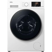 Imagem da oferta Lava e Seca EOS 101kg Power Wash Branco ELR2107LSB 220V