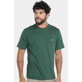 Imagem da oferta Camiseta Lacoste Clássica Masculina