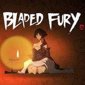 Imagem da oferta Jogo Bladed Fury - PC Steam