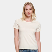 Imagem da oferta Conforto e estilo: R$20 OFF em Hering na Netshoes | Mín R$65