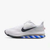 Imagem da oferta Tênis Nike Pegasus Premium (37 ao 45)