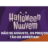 Imagem da oferta 2 Jogos PC Select - Doçuras