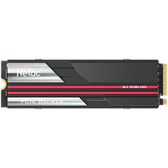 Imagem da oferta SSD Netac NV7000 2TB M.2 NVMe - NT01NV7000-2T0-E4X