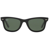 Imagem da oferta Óculos de Sol Ray Ban Wayfarer RB2140 901