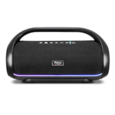 Imagem da oferta Caixa de Som Philco Extreme 220W Bivolt