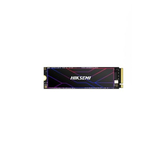 Imagem da oferta SSD NVME Gen.4 Hiksemi Future Lite 1024GB 7.000 MBs