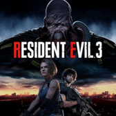 Imagem da oferta Jogo Resident Evil 3: Raccoon City Demo - PC