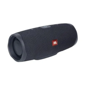 Imagem da oferta Caixa de Som Bluetooth JBL Charge Essential 2