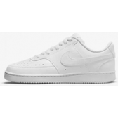 Imagem da oferta Tênis Nike Court Vision Low Next Nature Feminino