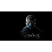 Imagem da oferta Jogo Mortal Kombat XL - PS4