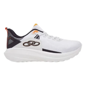 Imagem da oferta Tênis Masculino Olympikus Zex 2