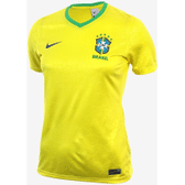 Imagem da oferta Seleção de Camisas de Time Nike