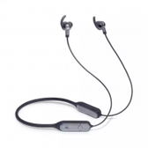 Imagem da oferta Fones de Ouvido JBL Everest Elite 150NC - Intra-Auriculares sem Fios com Cancelamento de Ruído