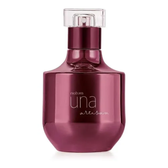 Imagem da oferta Natura Una Artisan 75ml Feminino Eau de parfum Spray