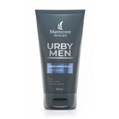 Imagem da oferta Hidratante Facial Urby Men 45g