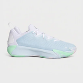 Imagem da oferta Tênis de Basquete Adidas Initiation Masculino