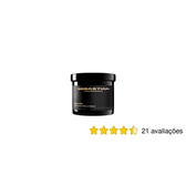 Imagem da oferta Sebastian Professional Dark Oil - Máscara Capilar 500ml