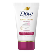 Imagem da oferta Dove Desodorante Antitranspirante em Creme Previne Escurecimento 50g