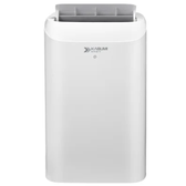 Imagem da oferta Ar Condicionado Portátil KABUM! Smart 700 12000 BTUs Quente e Frio Controle via App AlexaGoogle Assistente 127V Branco