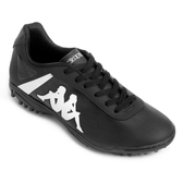 Imagem da oferta Chuteira Society Kappa Torpedo Masculina