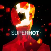 Imagem da oferta Jogo Superhot - PS4