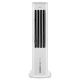 Imagem da oferta Climatizador de Ar Digital Midea 127V 60Hz