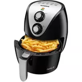 Imagem da oferta Fritadeira Sem Óleo Mondial Family IV Af-30 3,5L