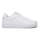 Imagem da oferta Tênis Casual Caminhada Academia Dia-a-dia Feminino Masculino