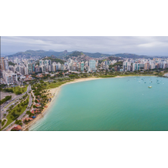 Imagem da oferta Pacote de Viagem Aéreo + Hotel para Vitória 3 dias e 2 noites