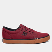 Imagem da oferta Tênis Dc Shoes Episo Unissex