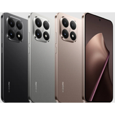 Imagem da oferta Xiaomi 15T 5G 12GB RAM 512GB256GB NFC Versão Global