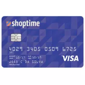 Imagem da oferta Cartão Shoptime - 1 ano de Prime Grátis