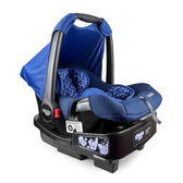 Imagem da oferta Bebê Conforto com Base Wizz Cosco 0 À 13kg
