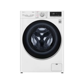 Imagem da oferta Lavadora Smart VC4 13kg Branca AIDD 220V - LG