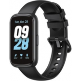 Imagem da oferta Relógio Inteligente Tranya ES11 Monitoramento Esportivo, 1.47“ Tela HD Touch, IP68 à Prova d‘Água, Bateria de 5-7 Dias, Notificações, Smartwa