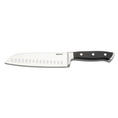Imagem da oferta Faca De Cozinha Santoku 7” Brinox Infinity - Marketplace