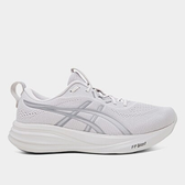 Imagem da oferta Tênis Asics Gel-Pulse 17 Se Masculino