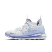 Imagem da oferta Tênis Nike Air Max 720 Horizon Masculino