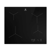 Imagem da oferta Cooktop de Indução Electrolux 4 Zonas Expert com PowerBoost (IE6LP)