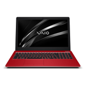 Imagem da oferta Notebook Vaio Fit 15S VJF155F11X-B0911B i5-7200U 8GB SSD 256GB Tela Full-HD 15.6 Windows 10