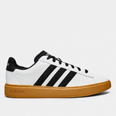 Imagem da oferta Tênis Adidas Grand Court - Masculino