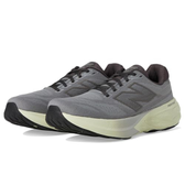 Imagem da oferta New Balance Fresh Foam X 880 V15 Tênis de corrida masculino Cinza ardósiamineralpreto 11.5 Wide