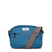 Imagem da oferta Bolsa 60453 Nylon - Uncle K