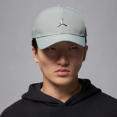 Imagem da oferta Boné Jordan Rise Mettalic Unissex