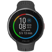 Imagem da oferta Relógio para Corrida com Gps Polar Pacer Pro