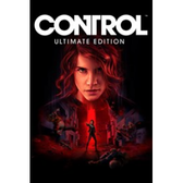 Imagem da oferta Jogo Control Ultimate Edition - Xbox One